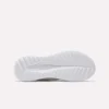 Men’s Energen Lux Running Shoes Men’s Energen Lux Running Shoes