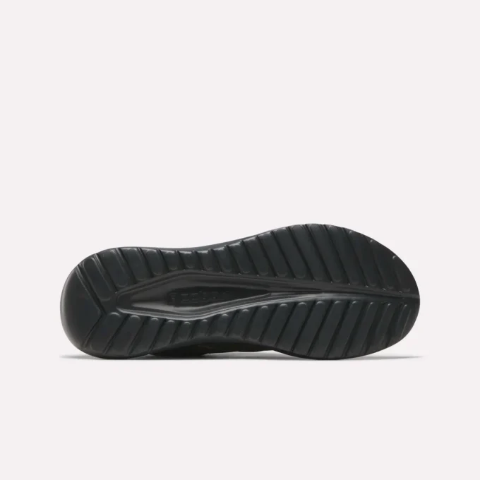 Men’s Energen Lux Running Shoes Men’s Energen Lux Running Shoes