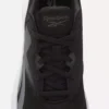 Men’s Energen Lux Running Shoes Men’s Energen Lux Running Shoes