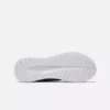Men’s Energen Lux Running Shoes Men’s Energen Lux Running Shoes