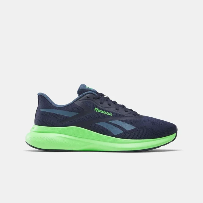 Men’s Energen Run 4 Running Shoes