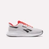 Men’s Energen Run 4 Running Shoes