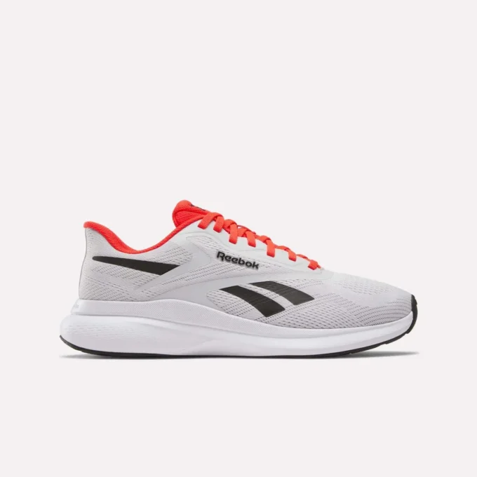 Men’s Energen Run 4 Running Shoes