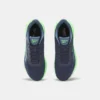 Men’s Energen Run 4 Running Shoes
