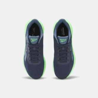 Men’s Energen Run 4 Running Shoes