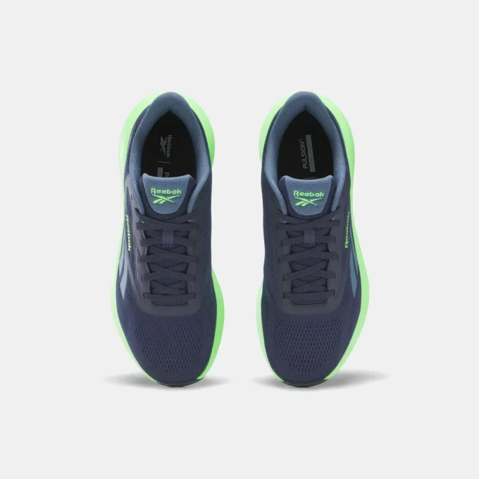 Men’s Energen Run 4 Running Shoes