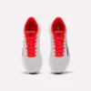 Men’s Energen Run 4 Running Shoes