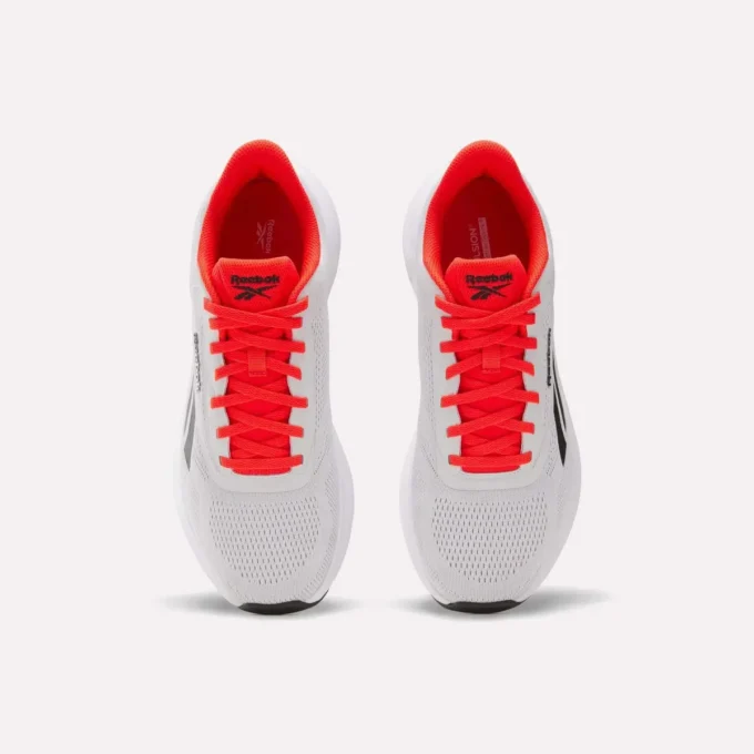 Men’s Energen Run 4 Running Shoes