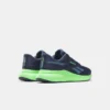 Men’s Energen Run 4 Running Shoes