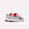 Men’s Energen Run 4 Running Shoes