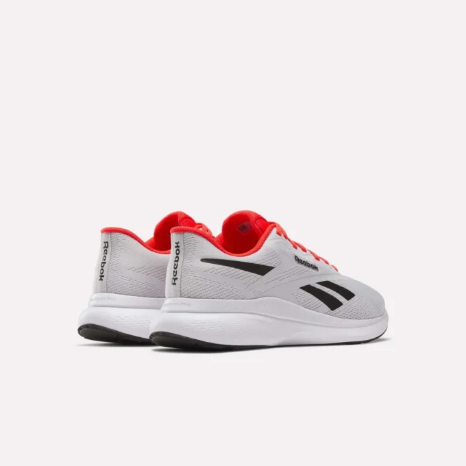 Men’s Energen Run 4 Running Shoes