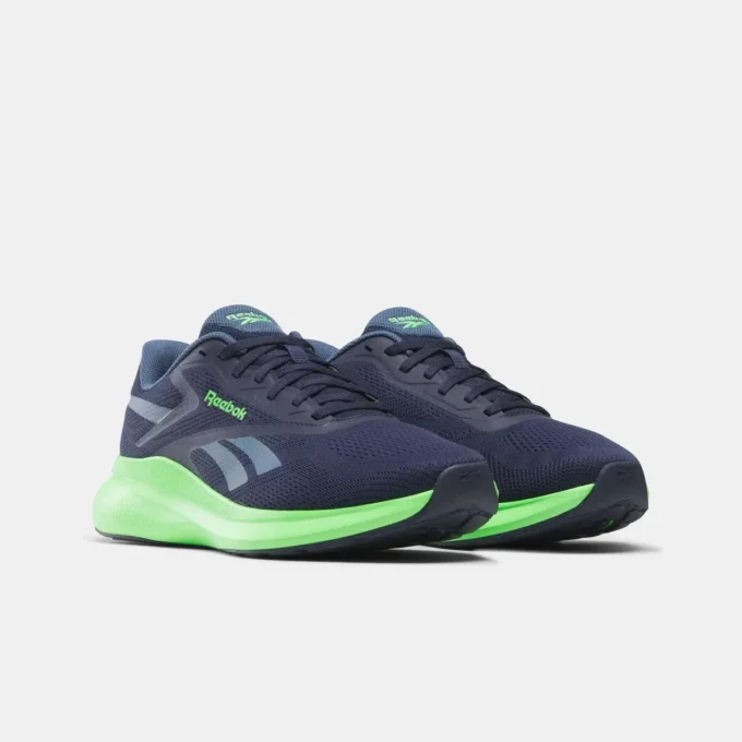 Men’s Energen Run 4 Running Shoes