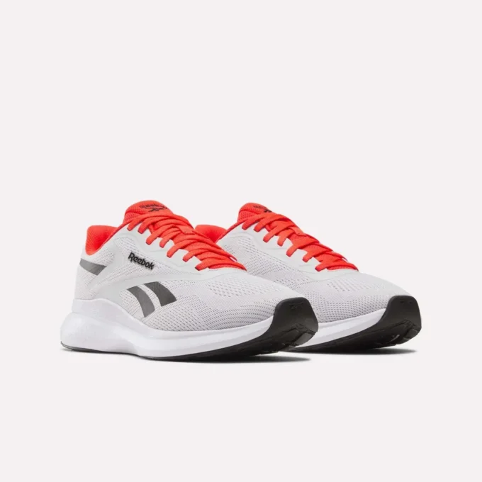 Men’s Energen Run 4 Running Shoes