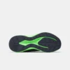 Men’s Energen Run 4 Running Shoes