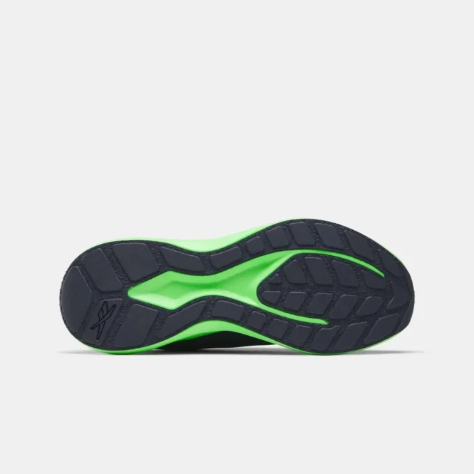 Men’s Energen Run 4 Running Shoes