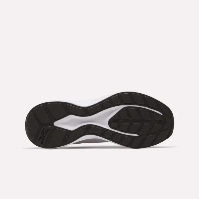 Men’s Energen Run 4 Running Shoes
