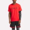 Men’s ERS Performance Compression Sleeve Men’s ERS Performance Compression Sleeve