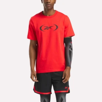 Men’s ERS Performance Compression Sleeve