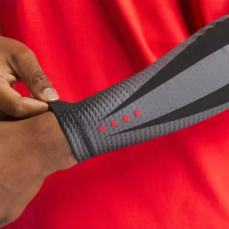Men’s ERS Performance Compression Sleeve