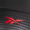 Men’s ERS Performance Compression Sleeve Men’s ERS Performance Compression Sleeve