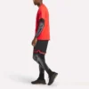 Men’s ERS Performance Compression Sleeve Men’s ERS Performance Compression Sleeve