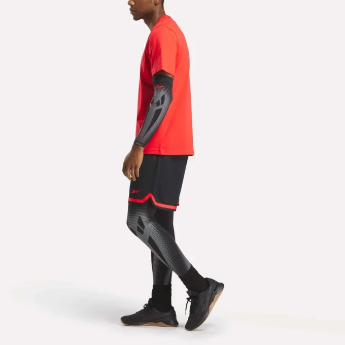 Men’s ERS Performance Compression Sleeve Men’s ERS Performance Compression Sleeve