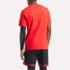 Men’s ERS Performance Compression Sleeve Men’s ERS Performance Compression Sleeve