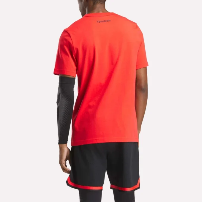 Men’s ERS Performance Compression Sleeve Men’s ERS Performance Compression Sleeve