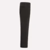 Men’s ERS Performance Compression Sleeve Men’s ERS Performance Compression Sleeve