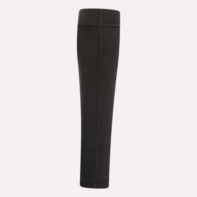 Men’s ERS Performance Compression Sleeve Men’s ERS Performance Compression Sleeve