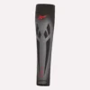 Men’s ERS Performance Compression Sleeve Men’s ERS Performance Compression Sleeve