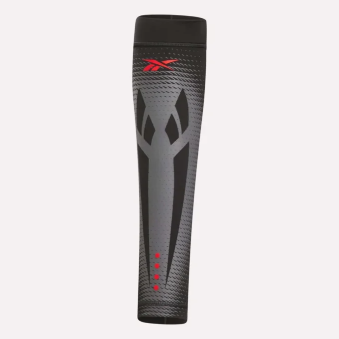 Men’s ERS Performance Compression Sleeve Men’s ERS Performance Compression Sleeve