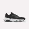 Men’s ERS Training Shoes Men’s ERS Training Shoes