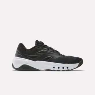 Men’s ERS Training Shoes