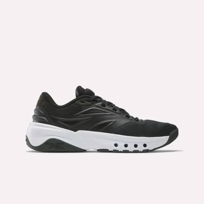 Men’s ERS Training Shoes Men’s ERS Training Shoes