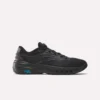 Men’s ERS Training Shoes Men’s ERS Training Shoes