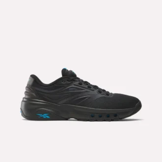 Men’s ERS Training Shoes