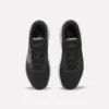 Men’s ERS Training Shoes Men’s ERS Training Shoes