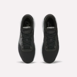 Men’s ERS Training Shoes