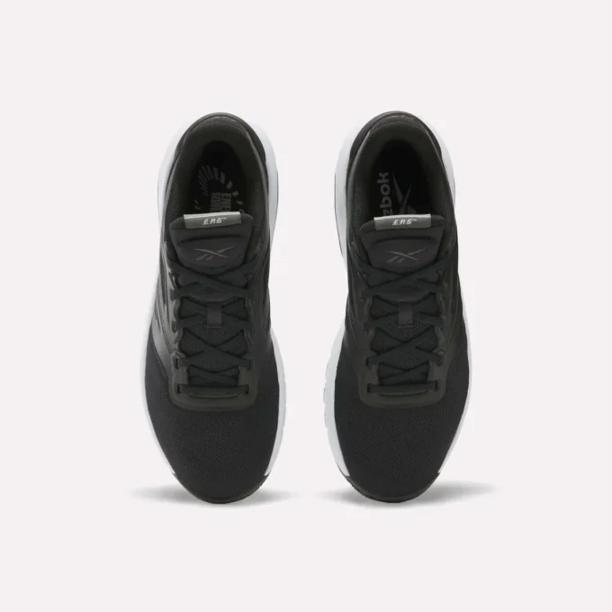 Men’s ERS Training Shoes Men’s ERS Training Shoes