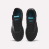 Men’s ERS Training Shoes Men’s ERS Training Shoes