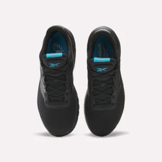 Men’s ERS Training Shoes