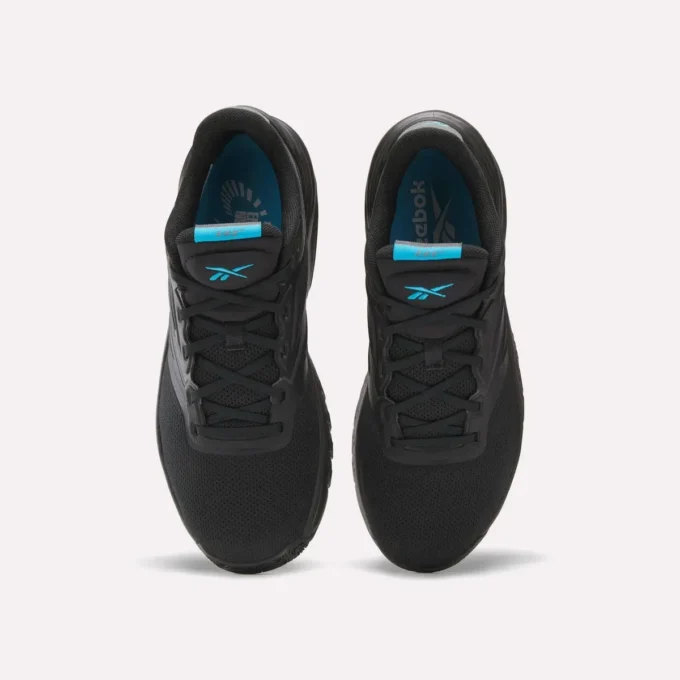 Men’s ERS Training Shoes Men’s ERS Training Shoes