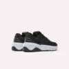 Men’s ERS Training Shoes Men’s ERS Training Shoes