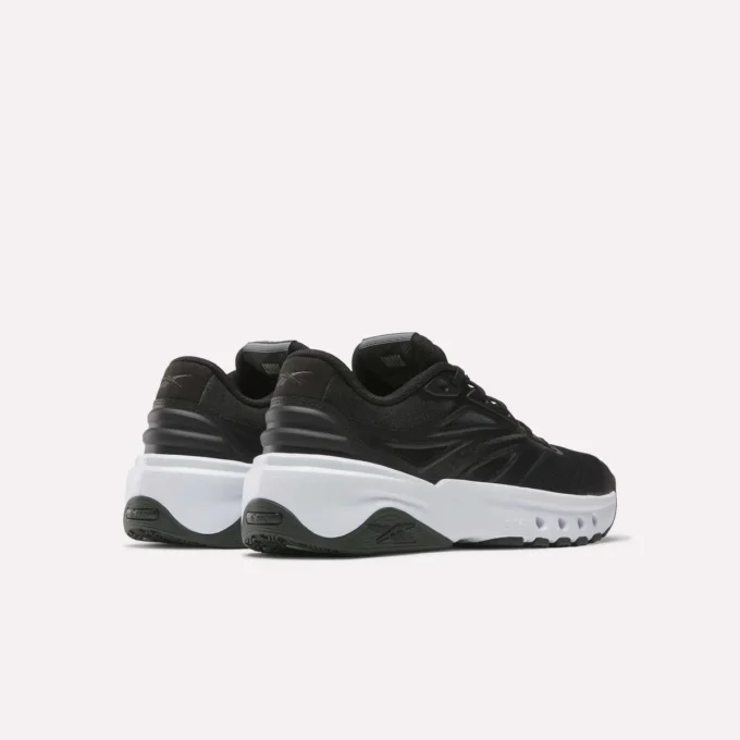 Men’s ERS Training Shoes Men’s ERS Training Shoes