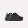 Men’s ERS Training Shoes Men’s ERS Training Shoes