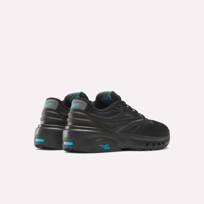 Men’s ERS Training Shoes Men’s ERS Training Shoes
