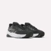 Men’s ERS Training Shoes Men’s ERS Training Shoes