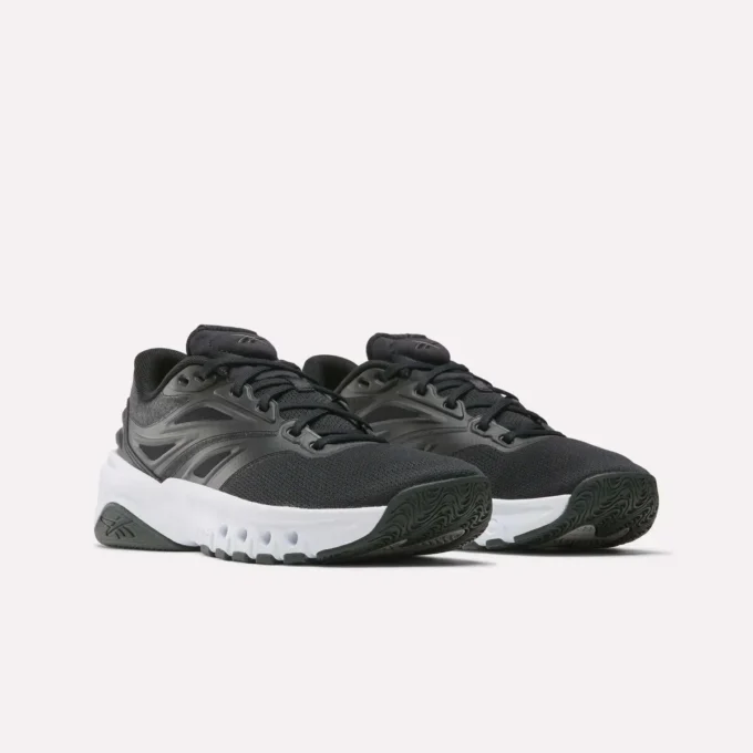 Men’s ERS Training Shoes Men’s ERS Training Shoes