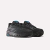 Men’s ERS Training Shoes Men’s ERS Training Shoes